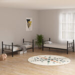 Nova Duo Bunk Bed - Image 12