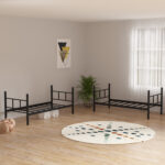 Nova Duo Bunk Bed - Image 13
