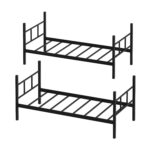 Nova Duo Bunk Bed - Image 14