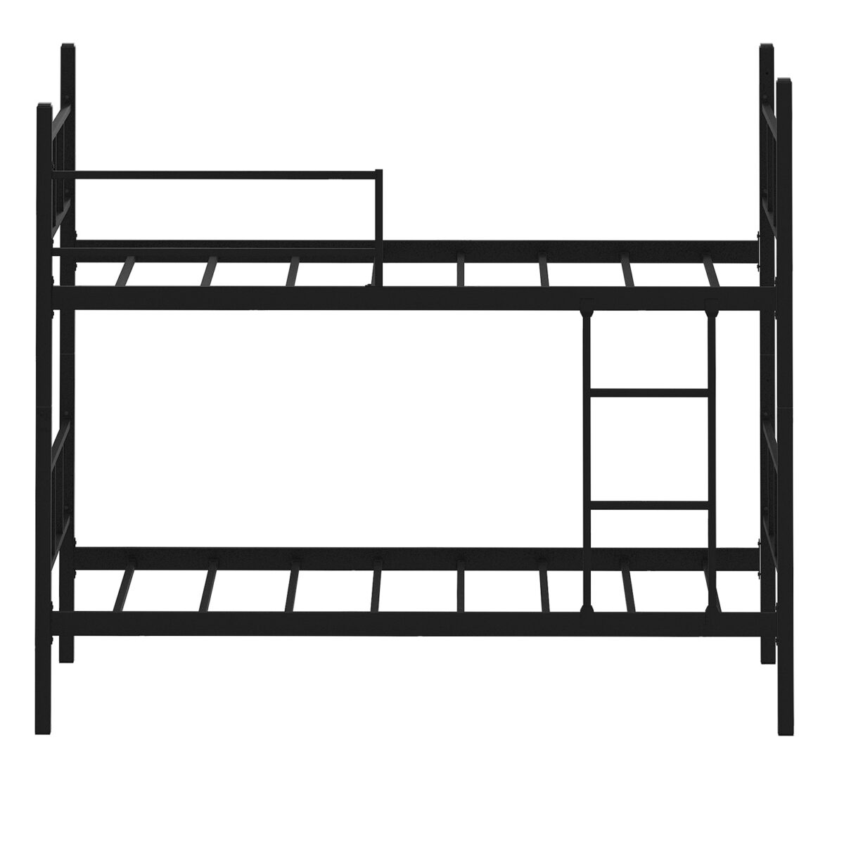Nova Duo Bunk Bed - Image 15