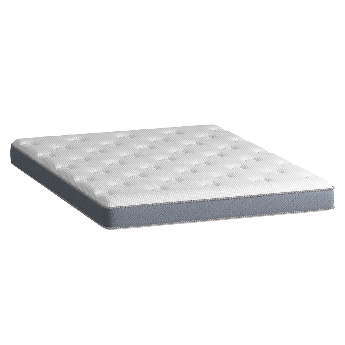 Daisy Comfort Deluxe - Image 15