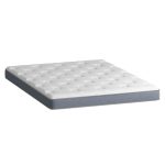 Daisy Comfort Deluxe - Image 15