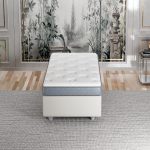Daisy Comfort Deluxe - Image 9