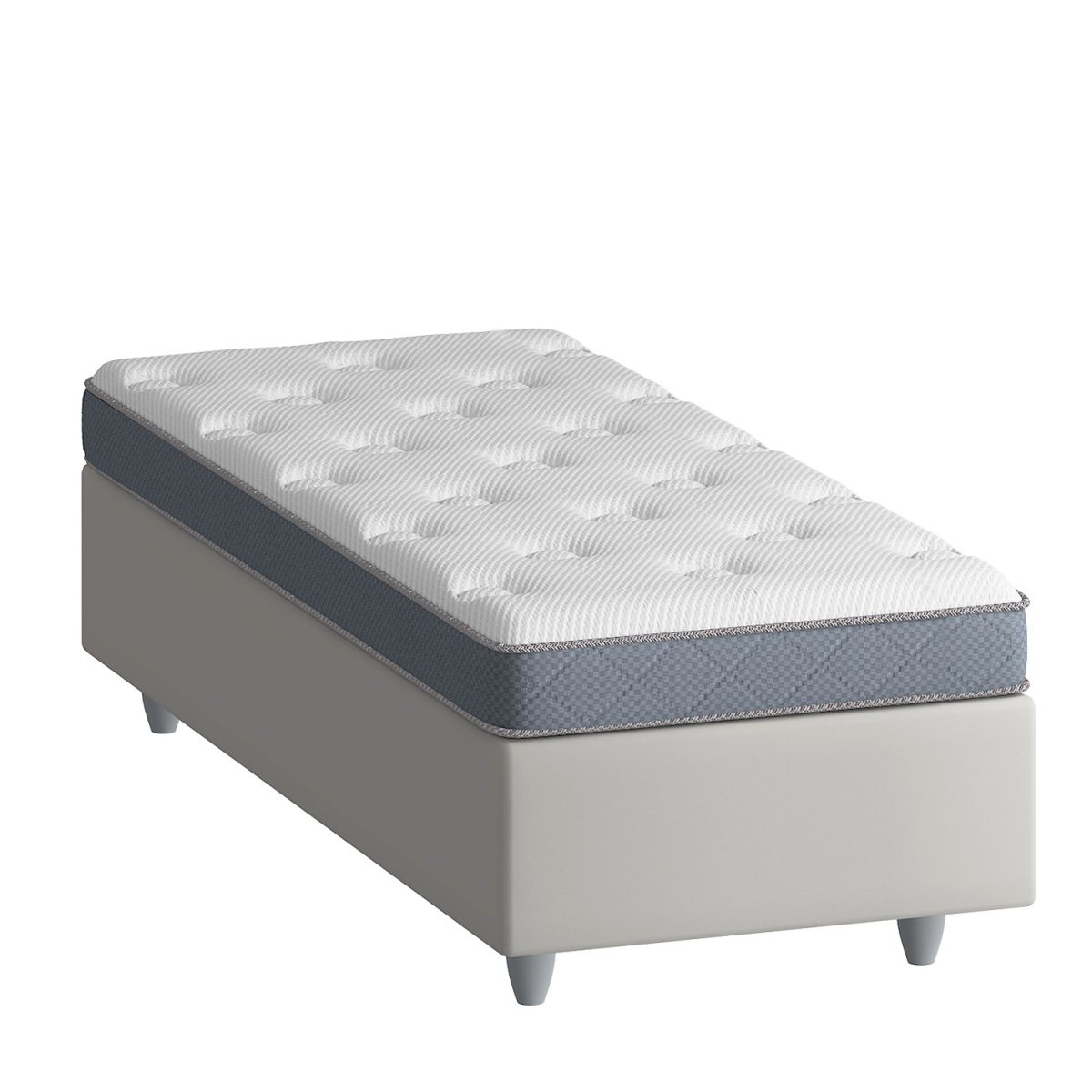 Daisy Comfort Deluxe - Image 6