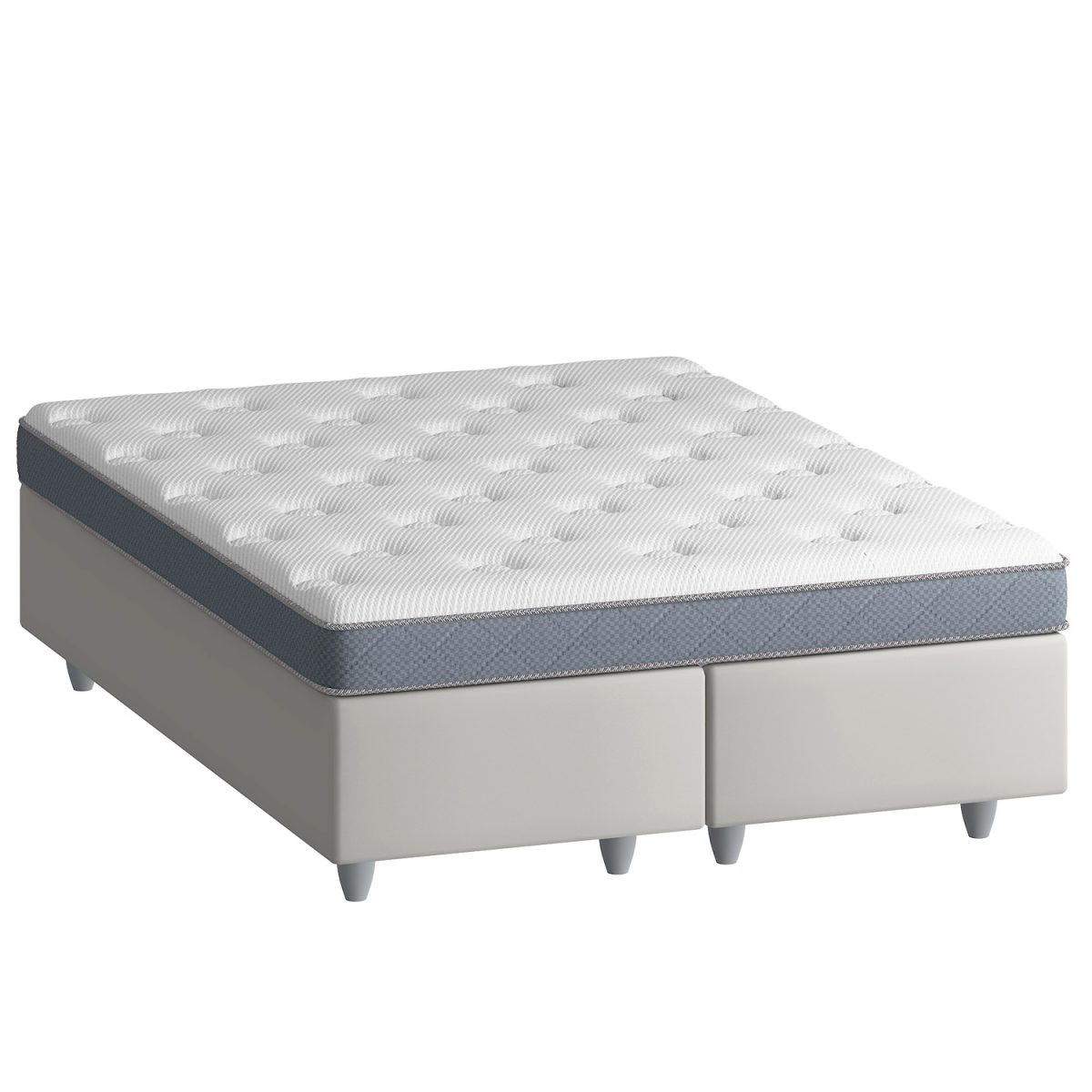 Daisy Comfort Deluxe - Image 14