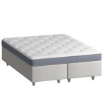 Daisy Comfort Deluxe - Image 14