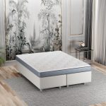 Daisy Comfort Deluxe