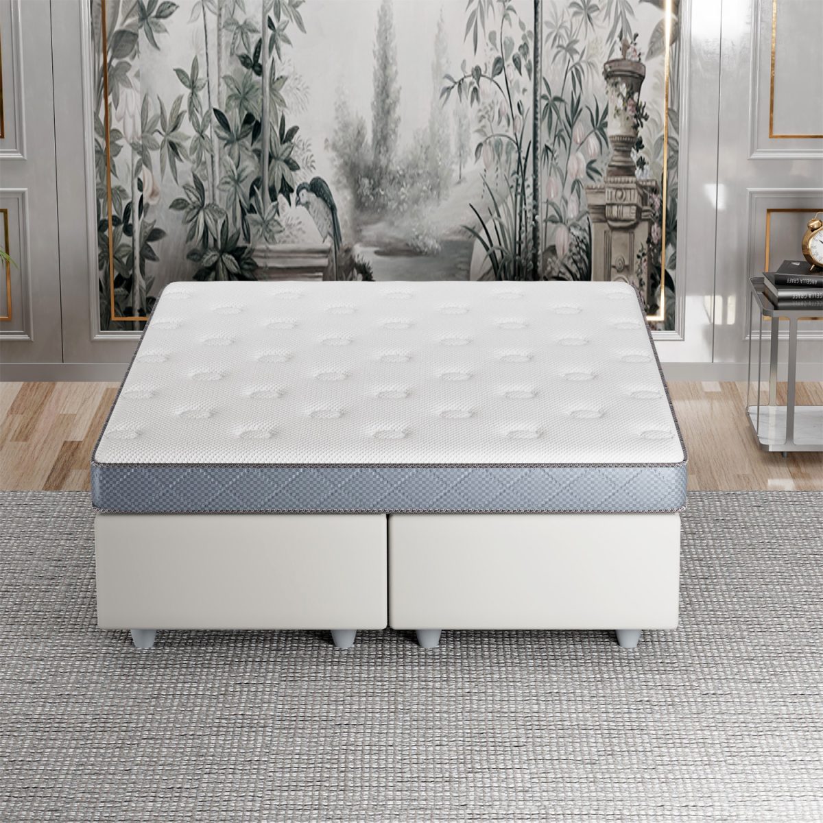 Daisy Comfort Deluxe - Image 11