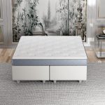 Daisy Comfort Deluxe - Image 11