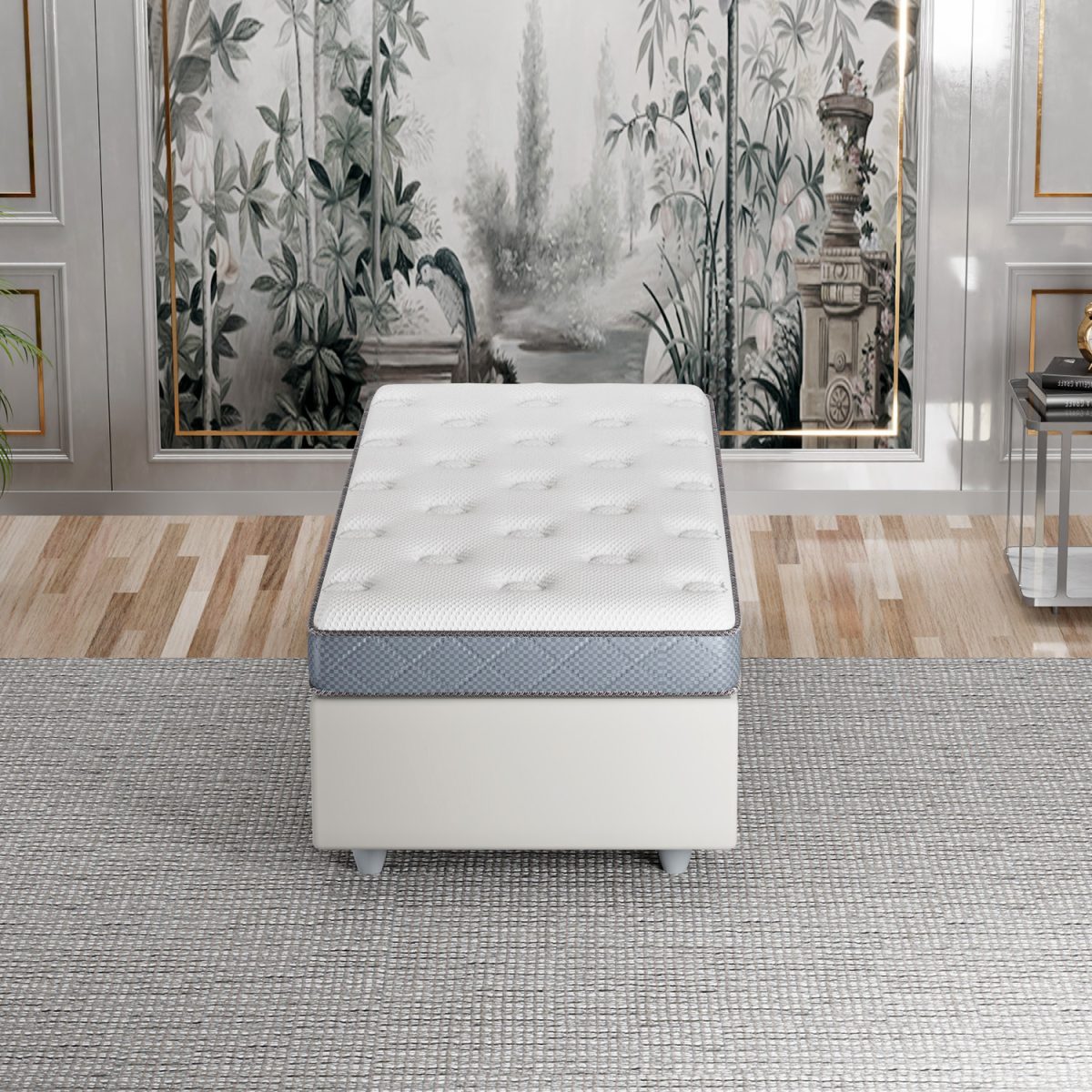 Daisy Comfort Deluxe - Image 5
