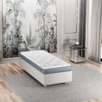 Daisy Comfort Deluxe - Image 4