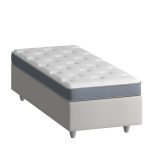 Daisy Comfort Deluxe - Image 2